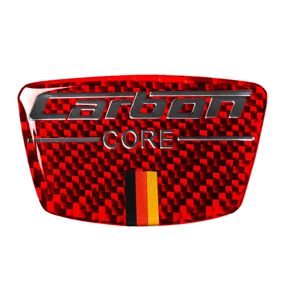 CNC Foot Brake Pedal Lever Step Plate for Universal DRZ CRF SMR SMC SXC SX