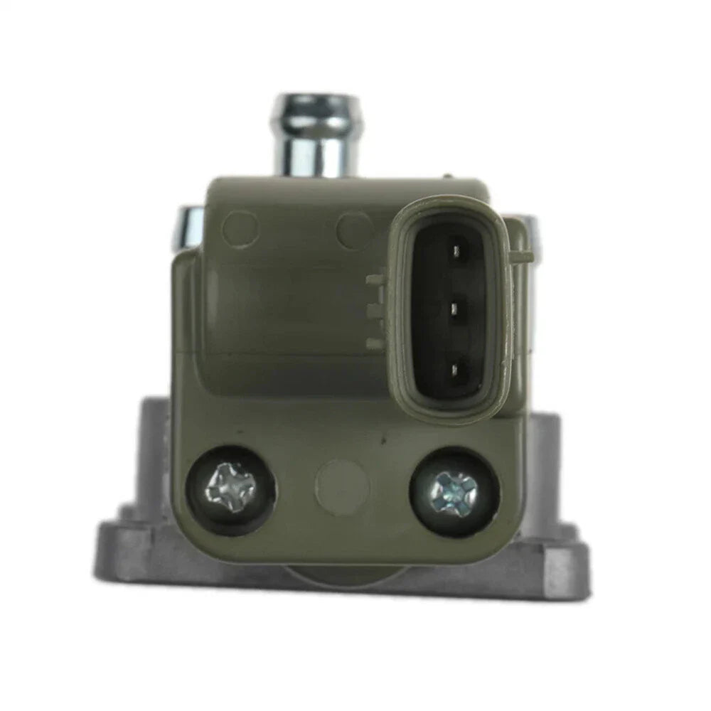 Idle Air Control Valve for 1996-2000 Toyota RAV4 2.0L (1996-2000)
