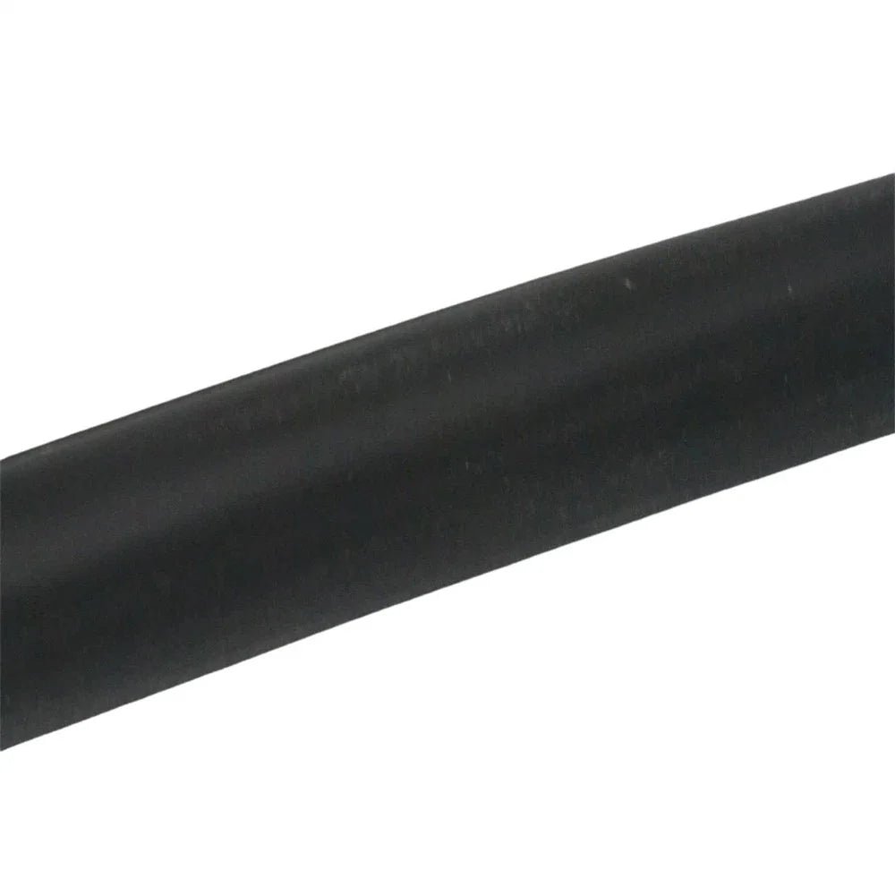 Sunroof Weatherstrip Seal Gasket for Chevrolet Suburban Tahoe (2000-2006)