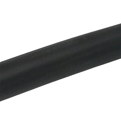 Sunroof Weatherstrip Seal Gasket for Chevrolet Suburban Tahoe (2000-2006)