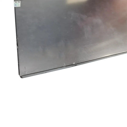 8.4" Touch Screen LCD Display for Chrysler Dodge Ghibli (2014-2020)