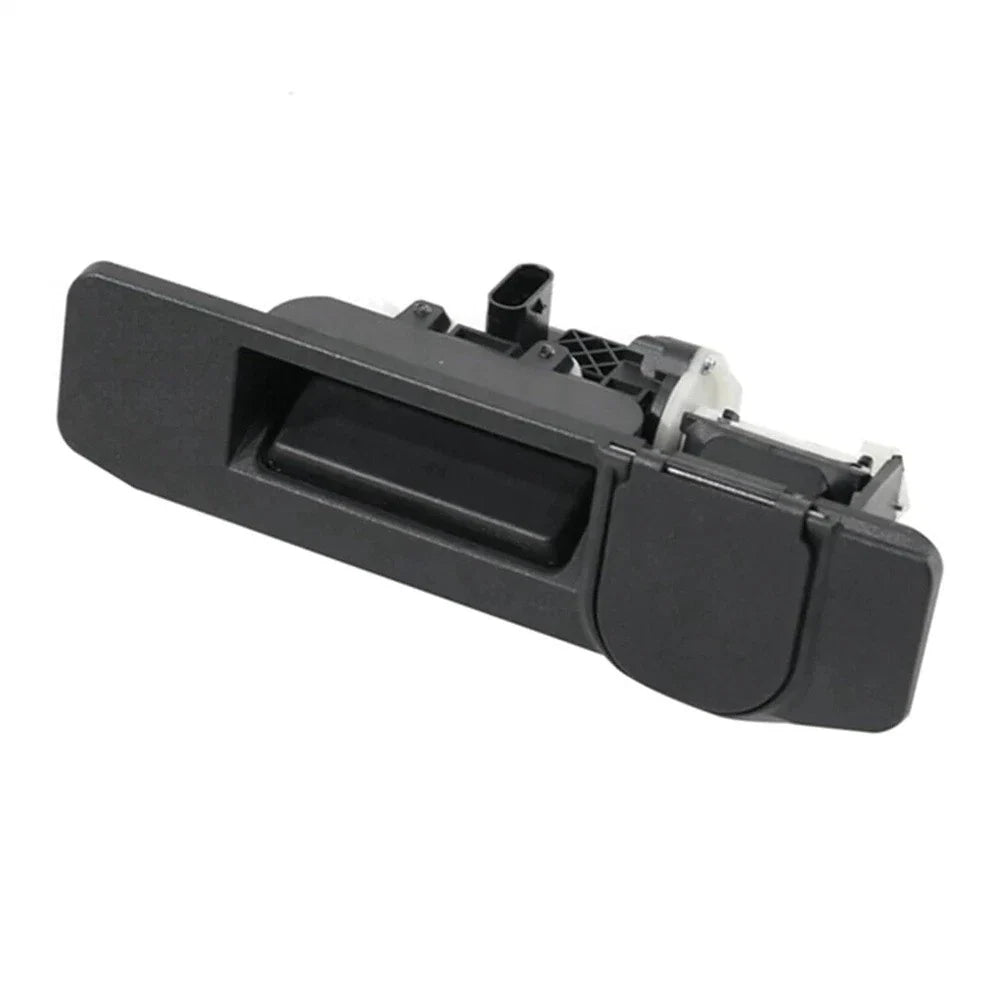 Tailgate Rear View Camera for Benz GLA200 GLA250 GLA45 (2014-2020)