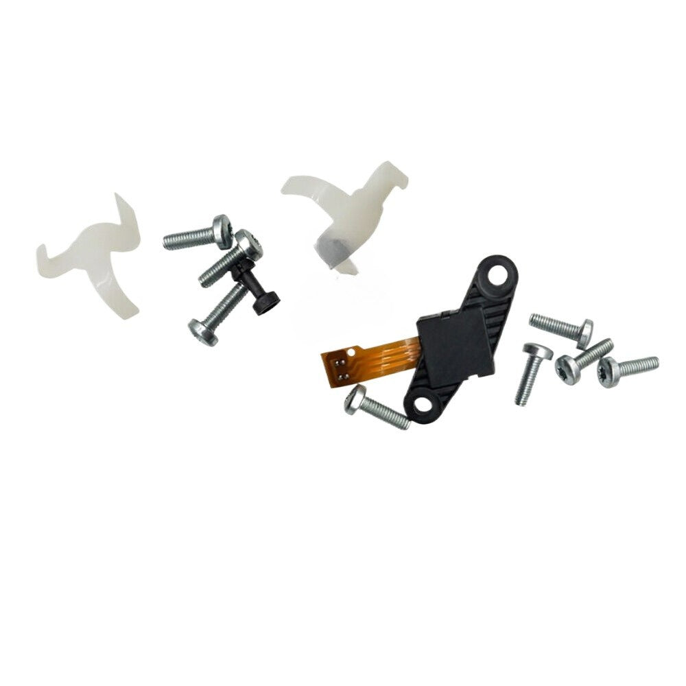 Control Unit Repair Kit for Volvo