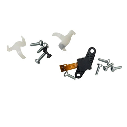 Control Unit Repair Kit for Volvo