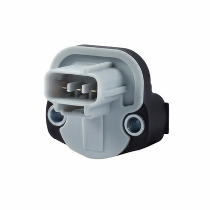 Throttle Position Sensor for Dodge Jeep (2000-2006)