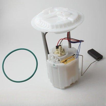 Fuel Pump & Sending Unit Assembly for Mercedes GL450 ML350 (2007–2012)