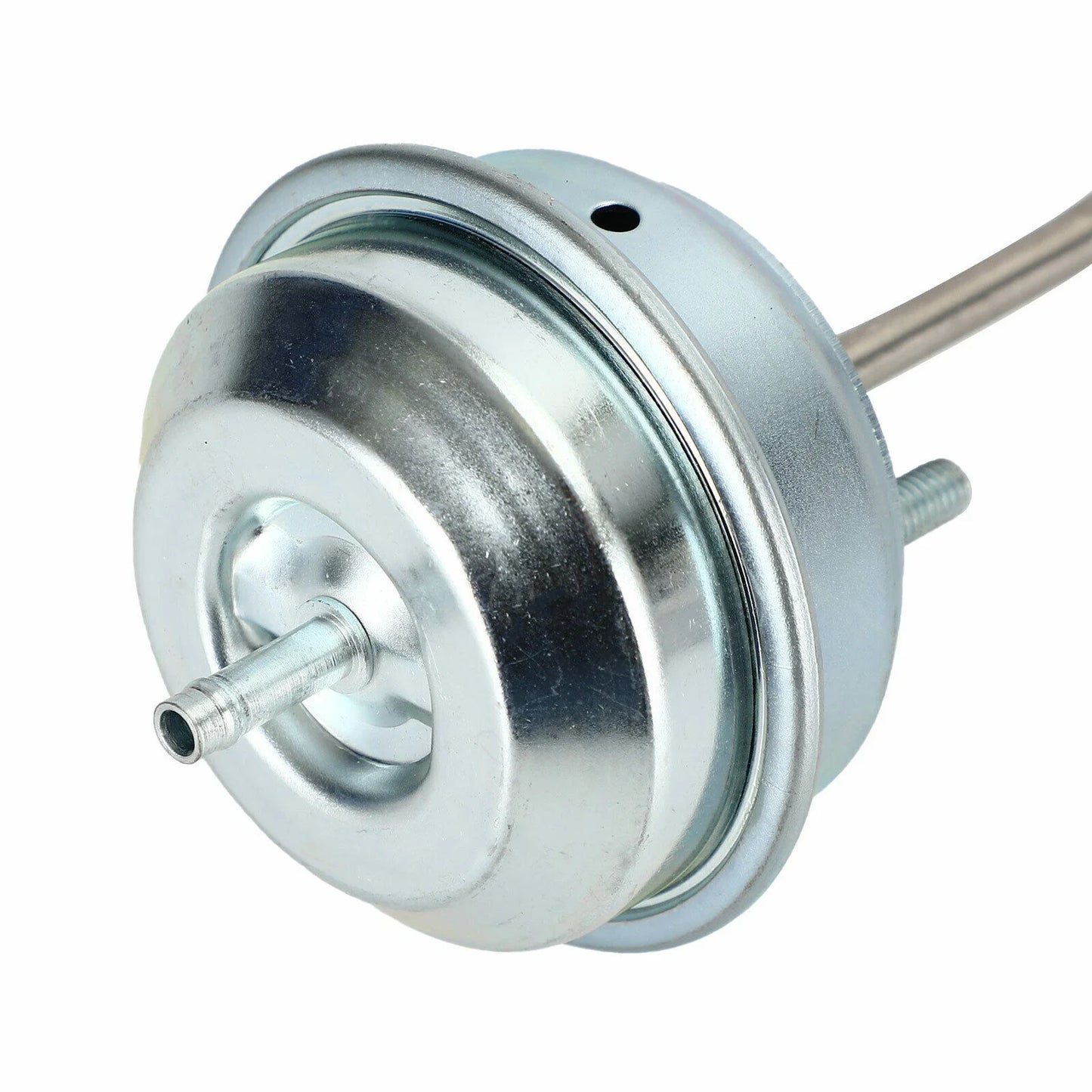 Turbo Wastegate Actuator for Mercedes CLA 180 B180 1.6T (2013-2019)