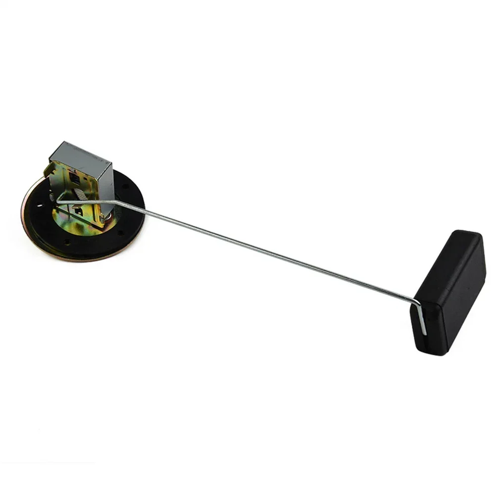Fuel Tank Gauge Sending Unit for Toyota Land Cruiser (2008-2021)