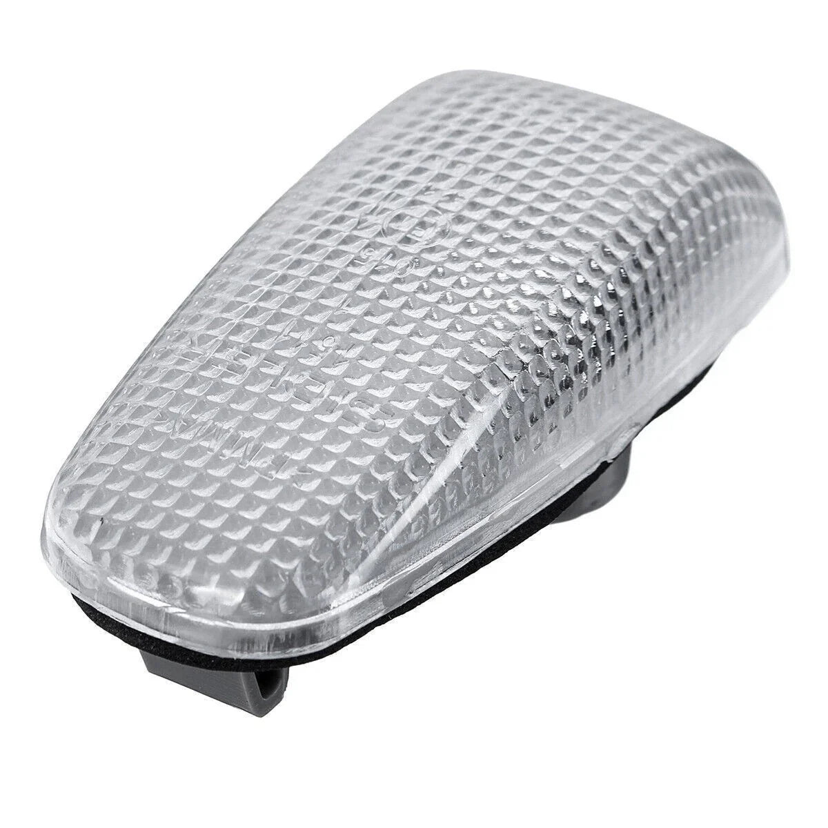 Side Marker Light Repeater for Mercedes-Benz W210/W208/W638 CLK SLK (1997–2004)