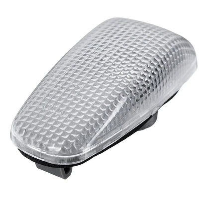 Side Marker Light Repeater for Mercedes-Benz W210/W208/W638 CLK SLK (1997–2004)