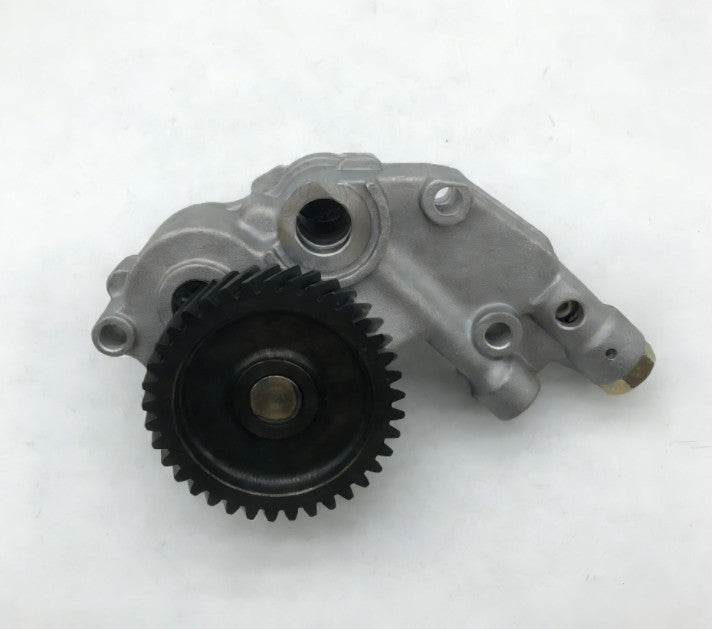 Oil Pump for Mitsubishi Pajero 4M40 1993–2002
