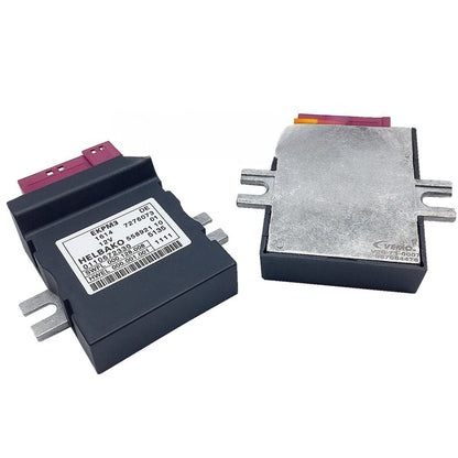 Fuel Pump Control Module for BMW 3 Series