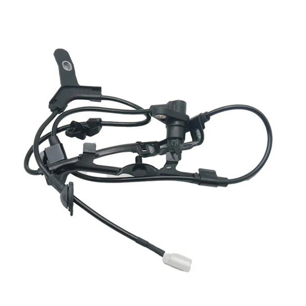 Rear Right ABS Wheel Speed Sensor for Toyota Corolla (2003-2008)
