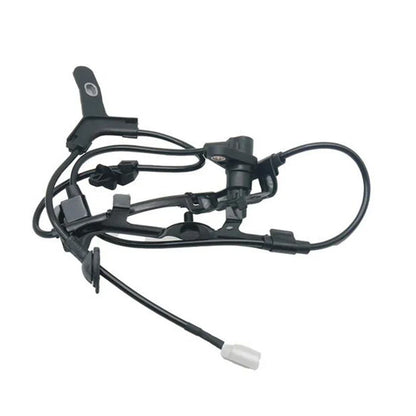 Rear Right ABS Wheel Speed Sensor for Toyota Corolla (2003-2008)