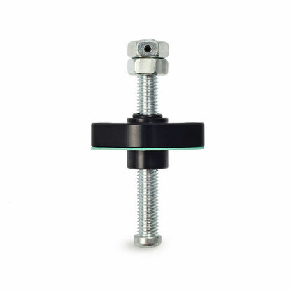 Cam Timing Chain Tensioner for Yamaha YFZ450 (2004–2013)