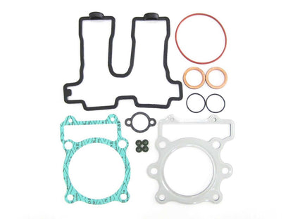 Top End Engine Gasket Set for Yamaha XT350 (1985–2000)