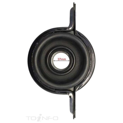 Driveshaft Centre Bearing for Hyundai iLOAD iMax (2008–2019)