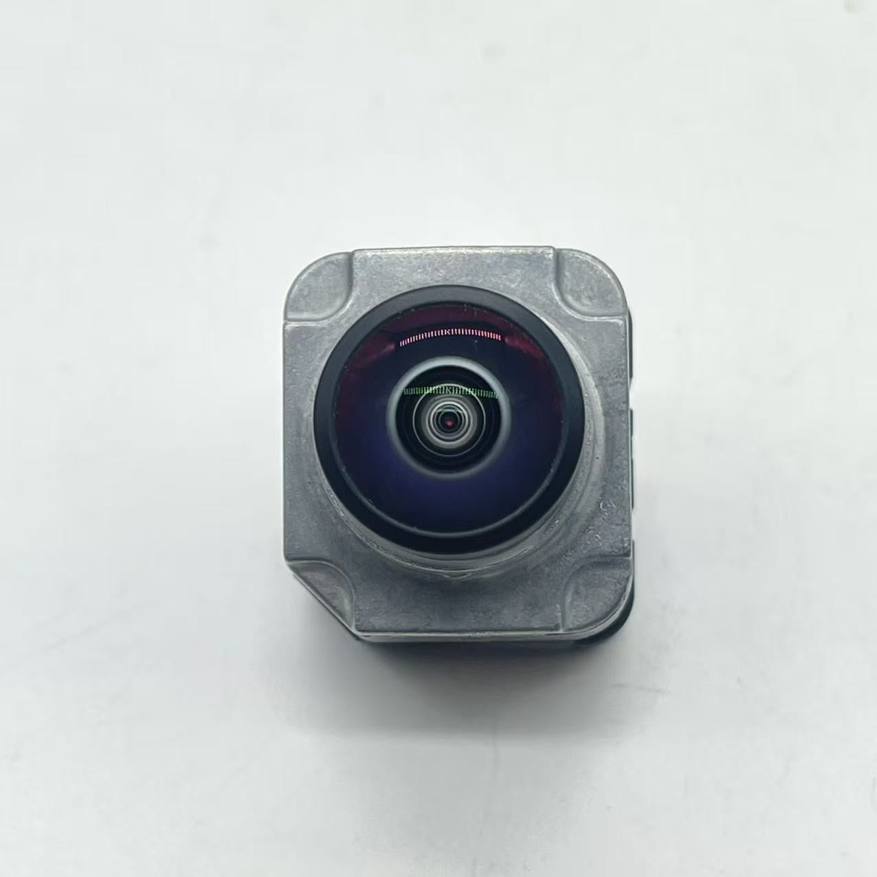 Heavy Duty Rear View Camera for Skoda Models (Various)