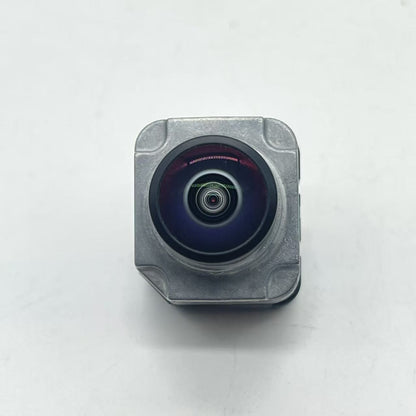 Heavy Duty Rear View Camera for Skoda Models (Various)