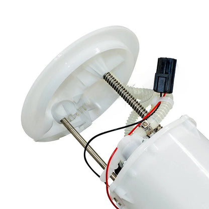 Fuel Pump Module for Jaguar X Type (2003–2008)