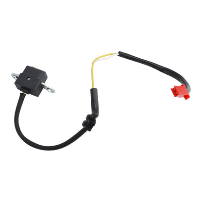 Pulse Pickup for Honda CBR600 F PC35 CBR 600 FS FR Rossi PC35H (2001–2006)