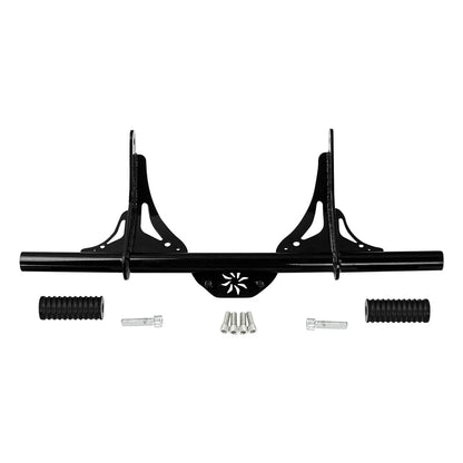 Front Crash Bar Protector for Harley Dyna Street Bob (2006-2017)