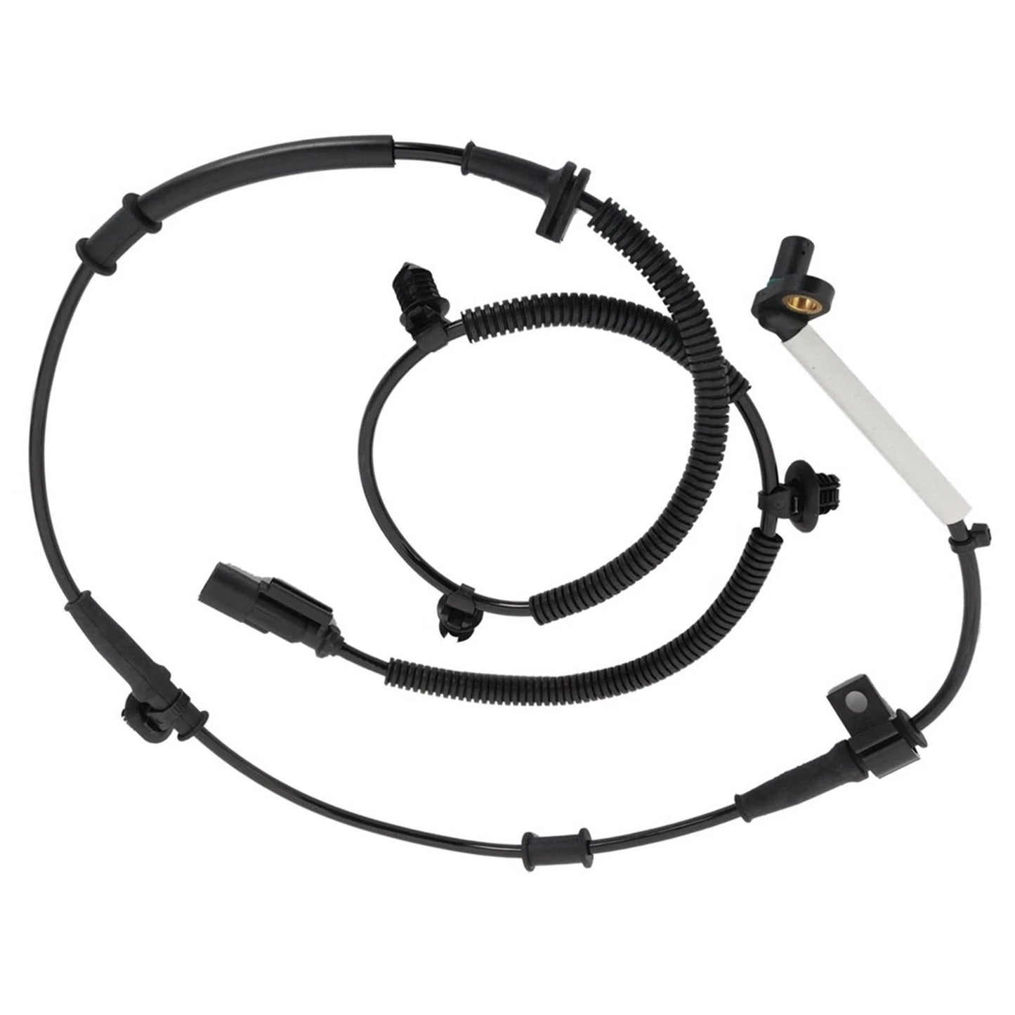 Parking Aid Sensor 89341-50011 for Lexus LS430 (2001–2003)