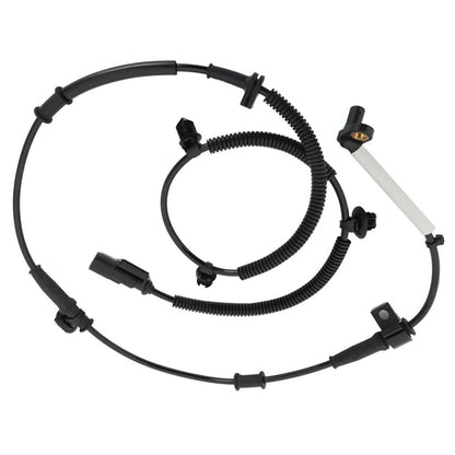 Parking Aid Sensor 89341-50011 for Lexus LS430 (2001–2003)
