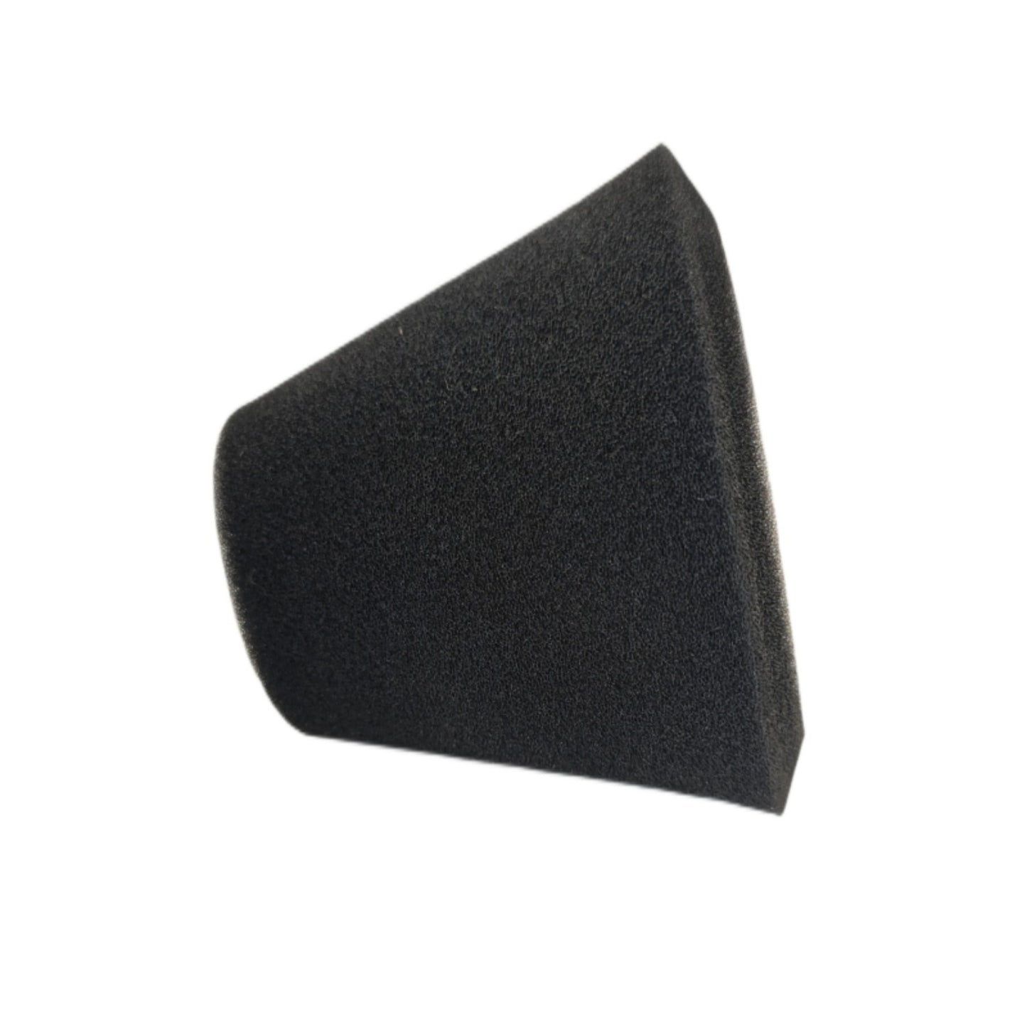 Air Filter for Yanmar Marine 3HM (1975–1985)