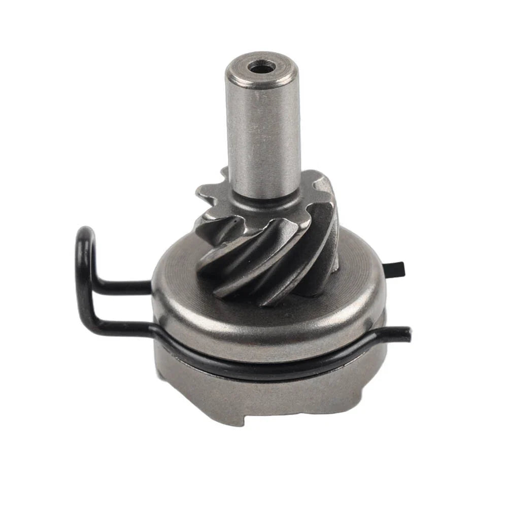 8 Spline Kick Start Gear for GY6 50CC 80CC Scooter