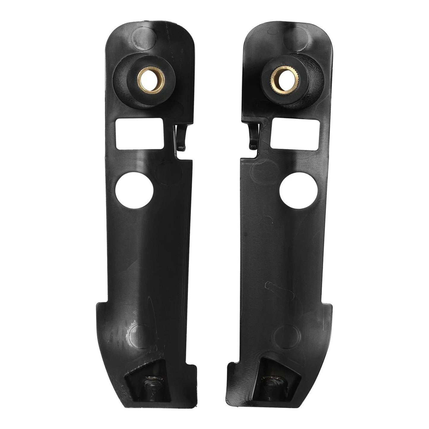 Front Turn Signals Bracket for Harley Road Glide (2015-2024)