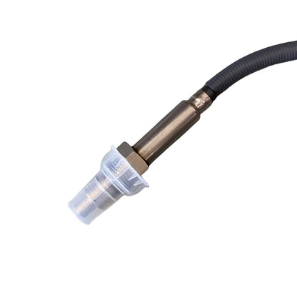 NOx Sensor for VW Jetta Beetle Passat Golf 2.0L (2015–2020)