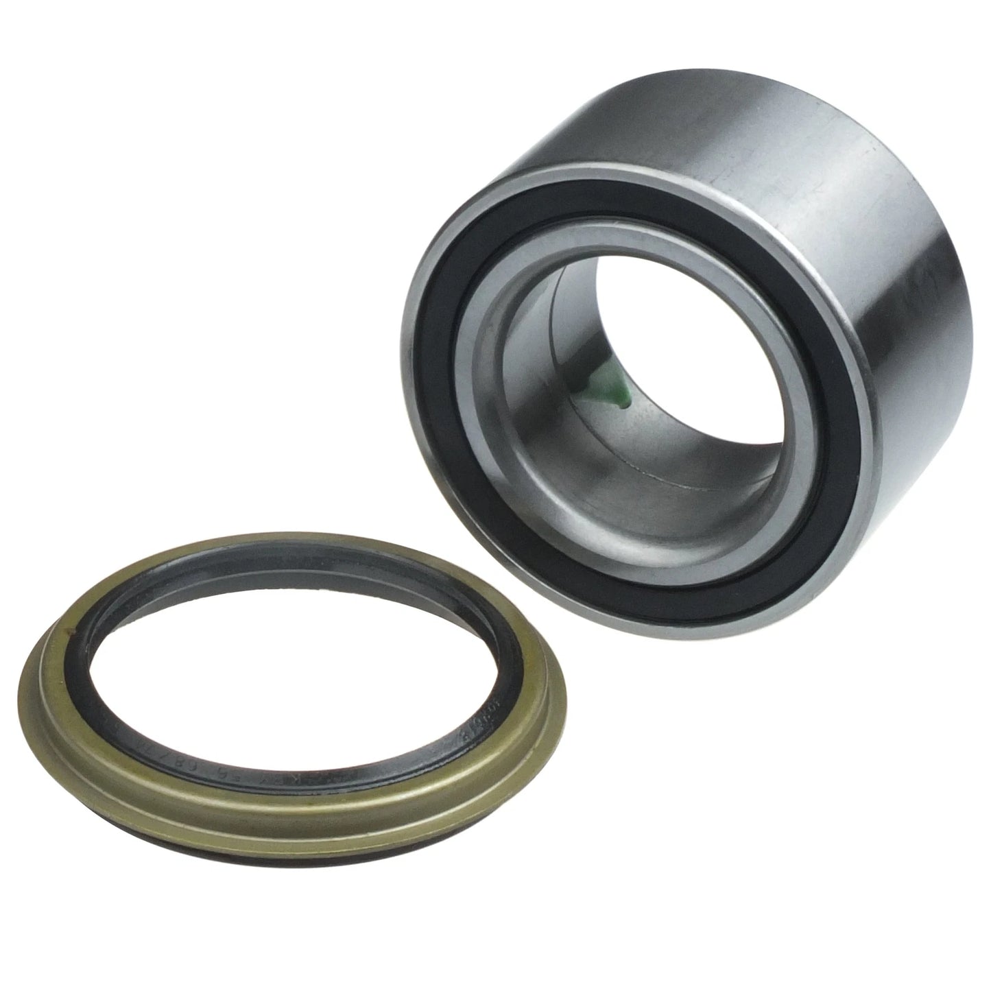 Front Wheel Bearing for Ford Telstar, Mazda 626, MX-6 (AT, AV, GD)
