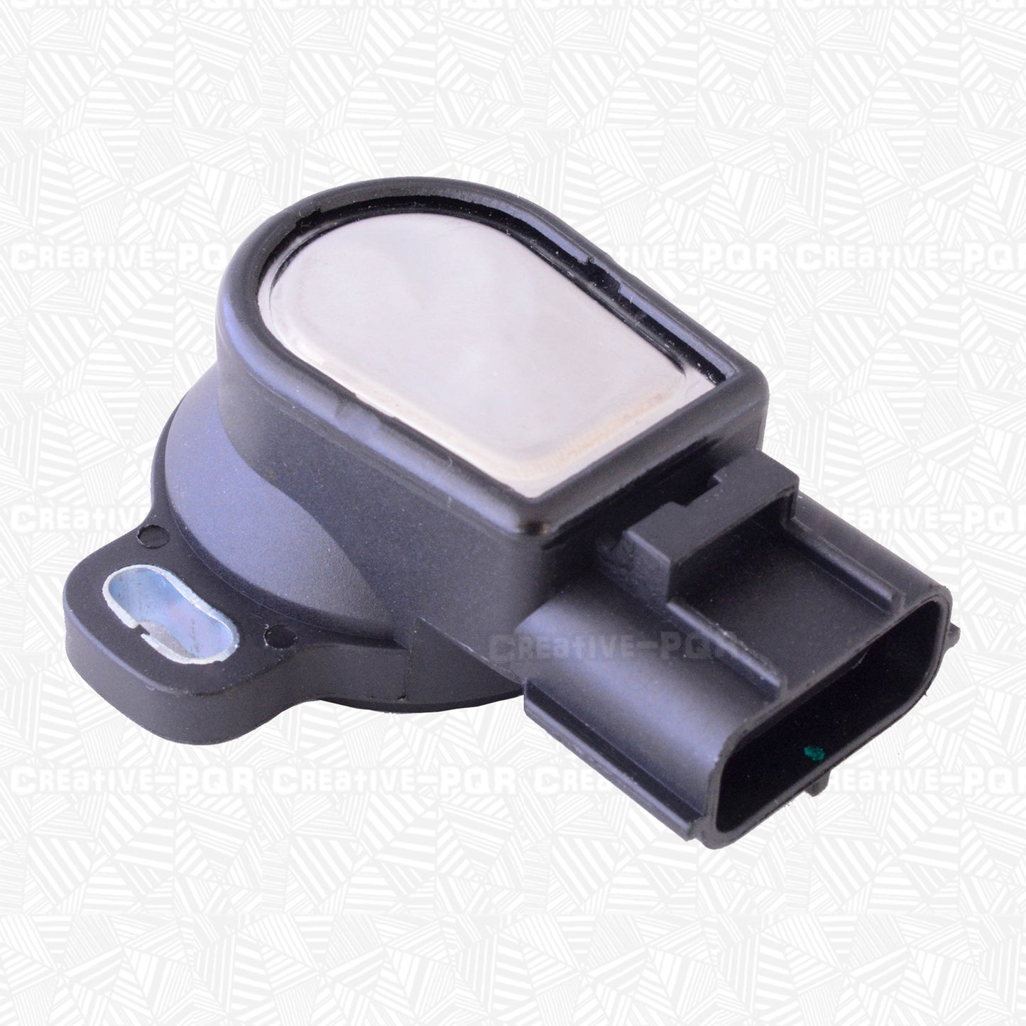 Throttle Position Sensor for Toyota Camry (1992–2001)
