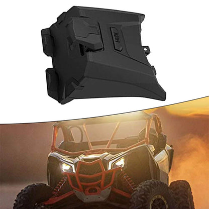 Stand for Electronics for Can Am Maverick X3 (2017–2024)