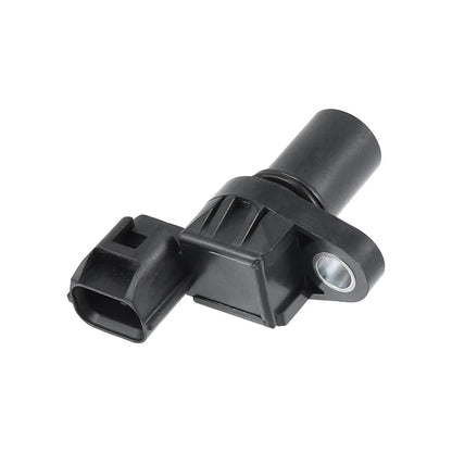 Speed Sensor for Mitsubishi Galant, Outlander (1999-2011, 2003-2006)