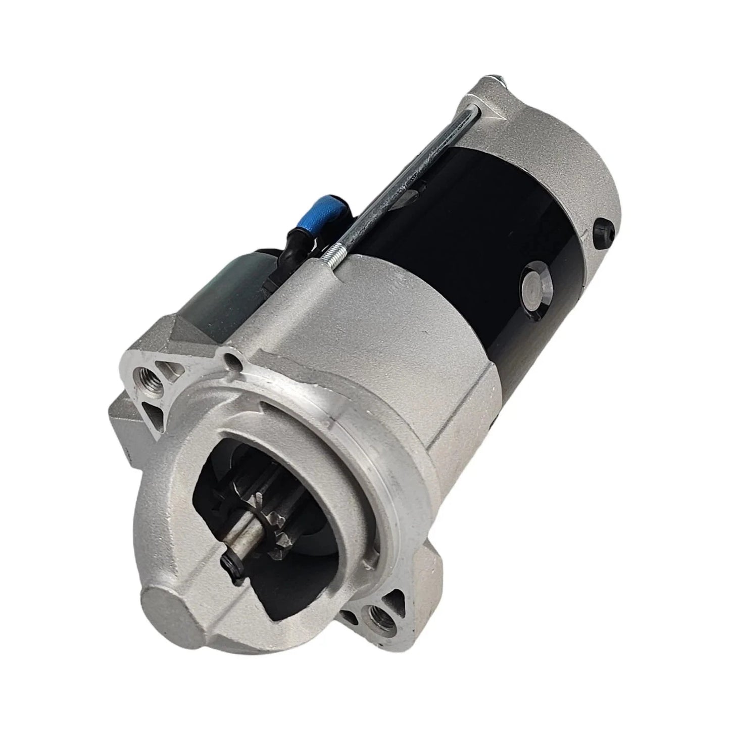 Starter Motor for Great Wall Steed (2010–2023)