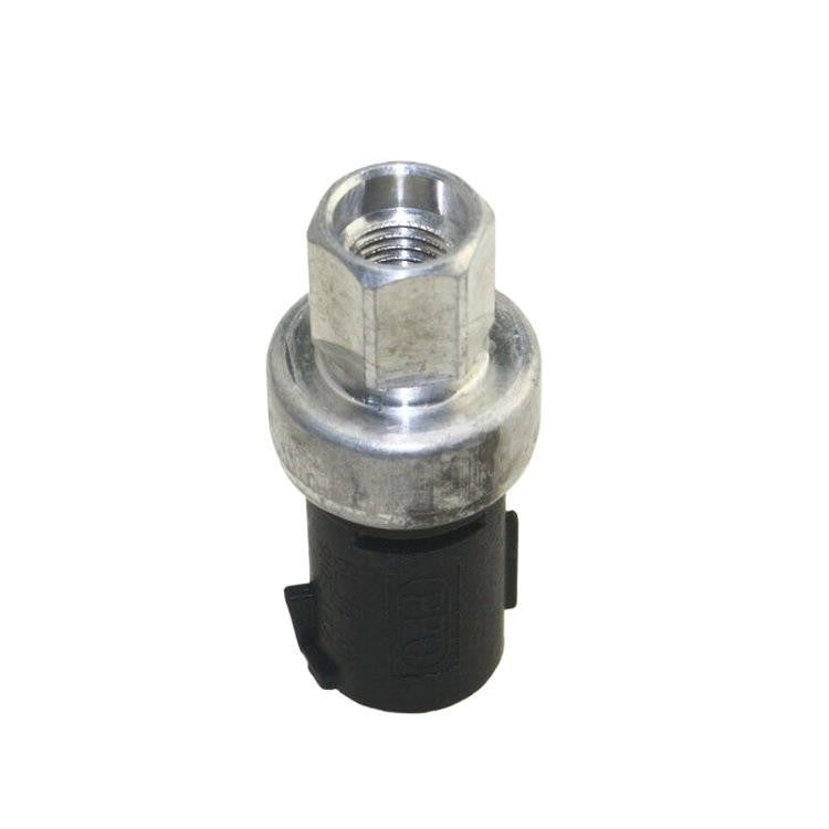 High Pressure Switch for Ford F-150, Mazda B2300, B2500, Mercury