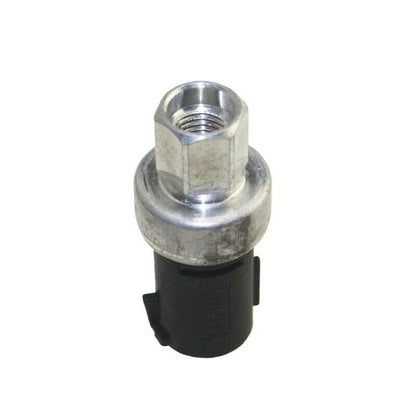 High Pressure Switch for Ford F-150, Mazda B2300, B2500, Mercury