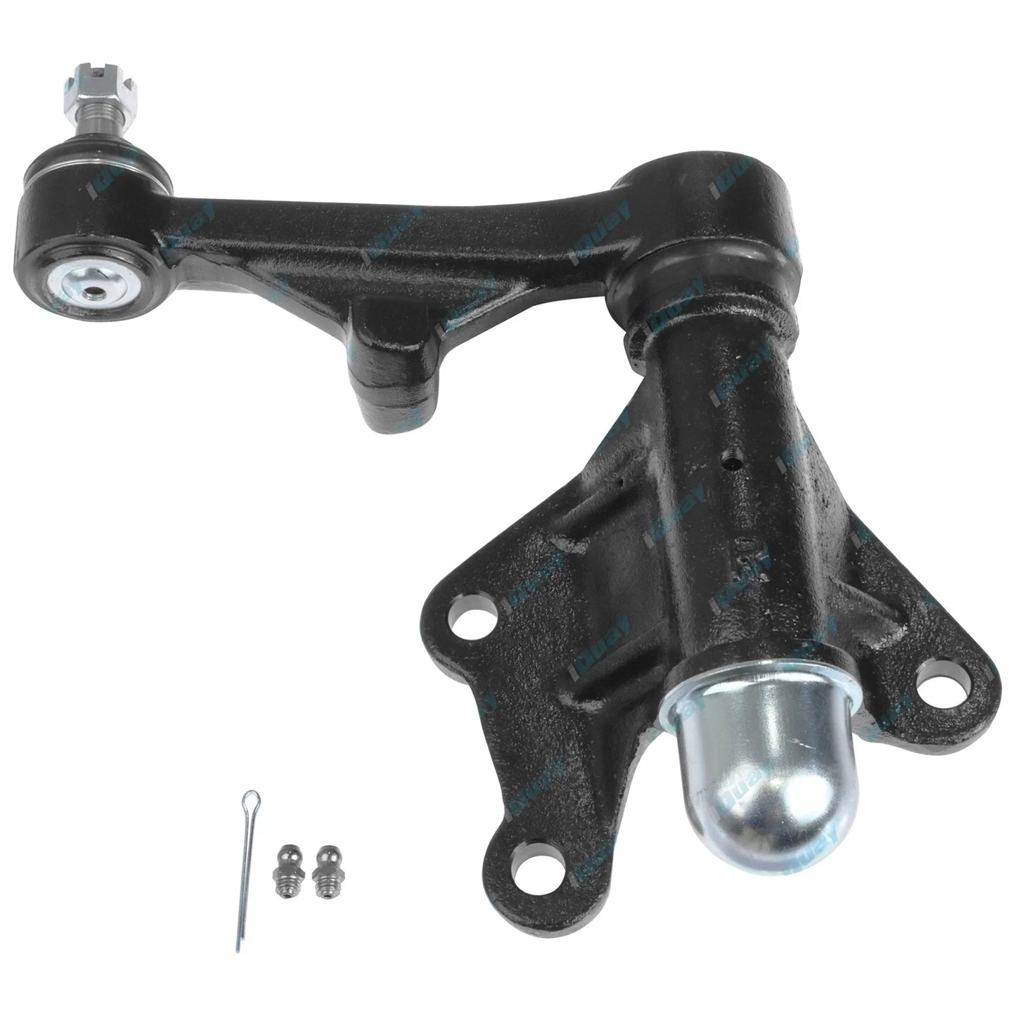 Steering Idler Arm for Toyota Hilux 4wd Ute 8/1997 to 2005 IFS 4x4 Models