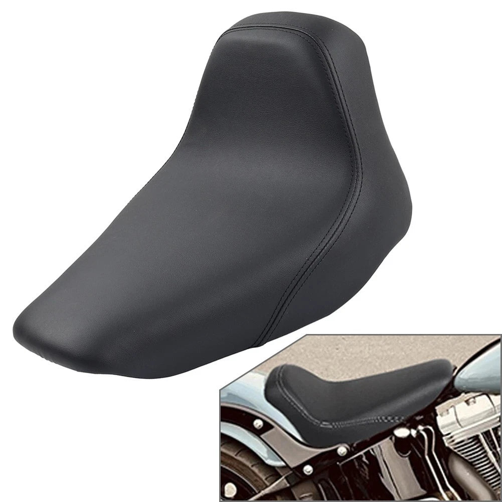 Chrome Clutch Control Dress-Up Cover for Harley Street Road Electra Glide Dyna