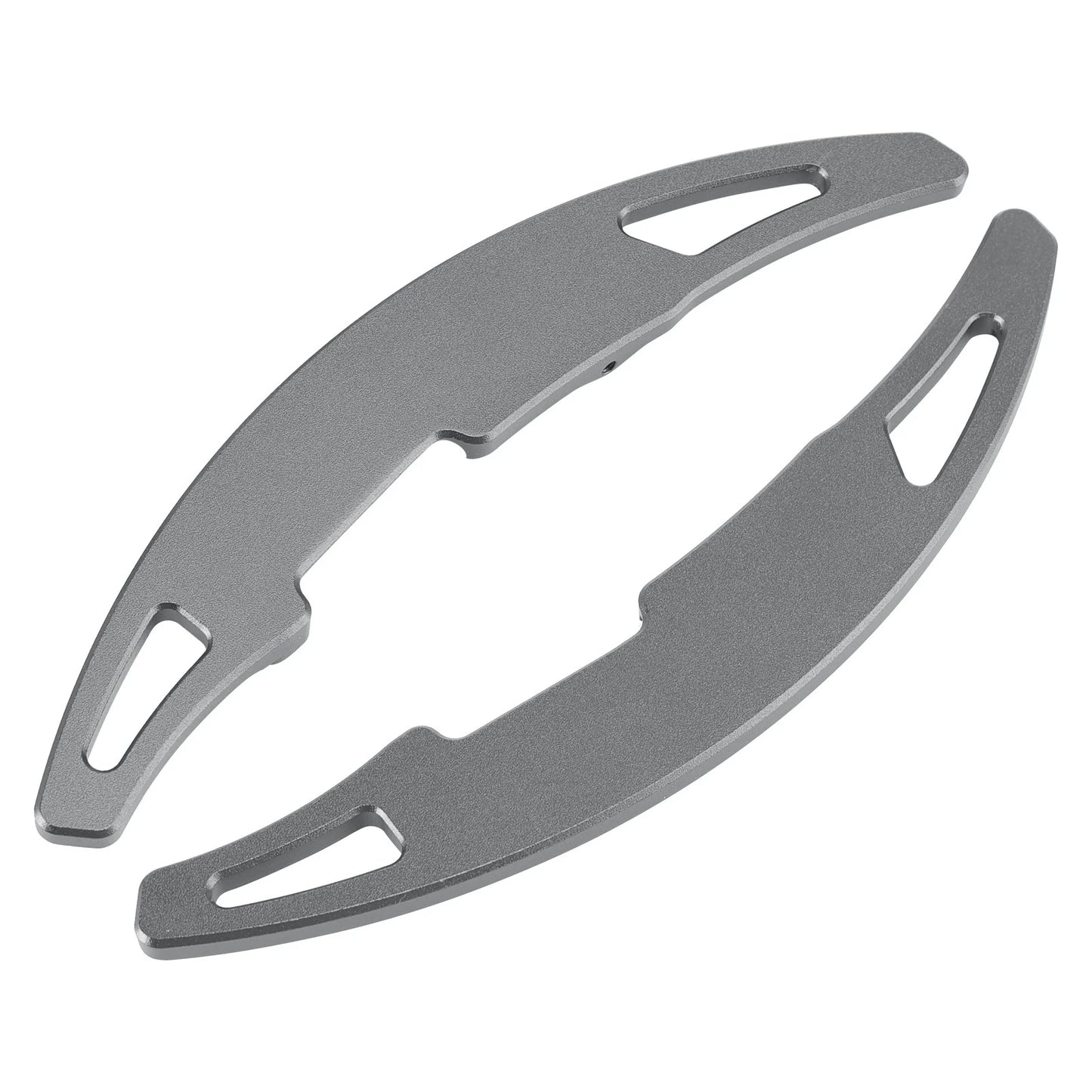 Transparent headlight protector for BMW F 750 GS / F 850 GS (2018–2021)