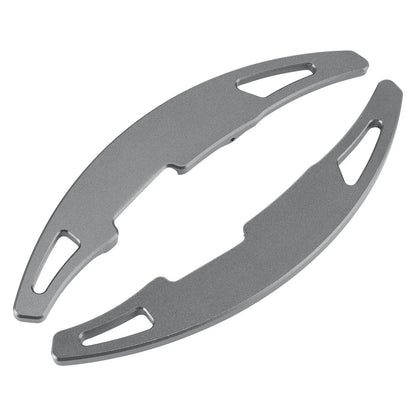 Transparent headlight protector for BMW F 750 GS / F 850 GS (2018–2021)