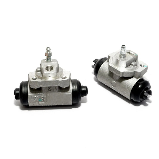 Rear Wheel Brake Cylinder for Nissan AD Wingroad (1999–2007)