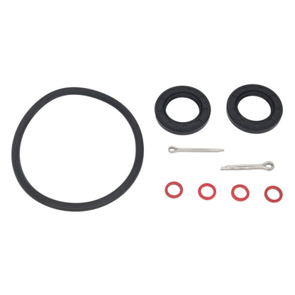 Lower Unit Oil Seal for Yamaha Outboard (40-100 HP)