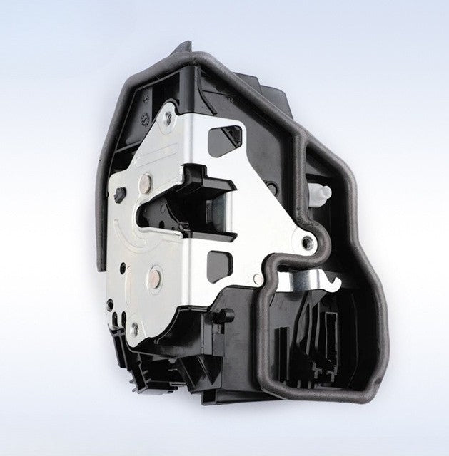 Power Door Lock Actuator Motor for BMW E60 E65 E90 (2001–2011)