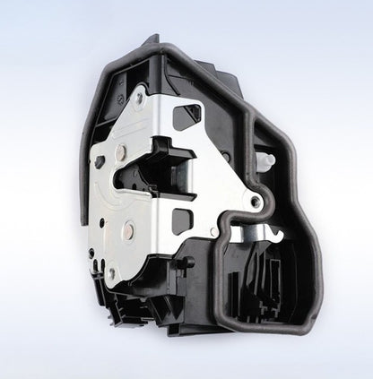 Power Door Lock Actuator Motor for BMW E60 E65 E90 (2001–2011)