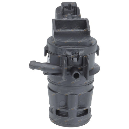 Rear Windscreen Washer Pump for Lexus RX450h (2009–2010)