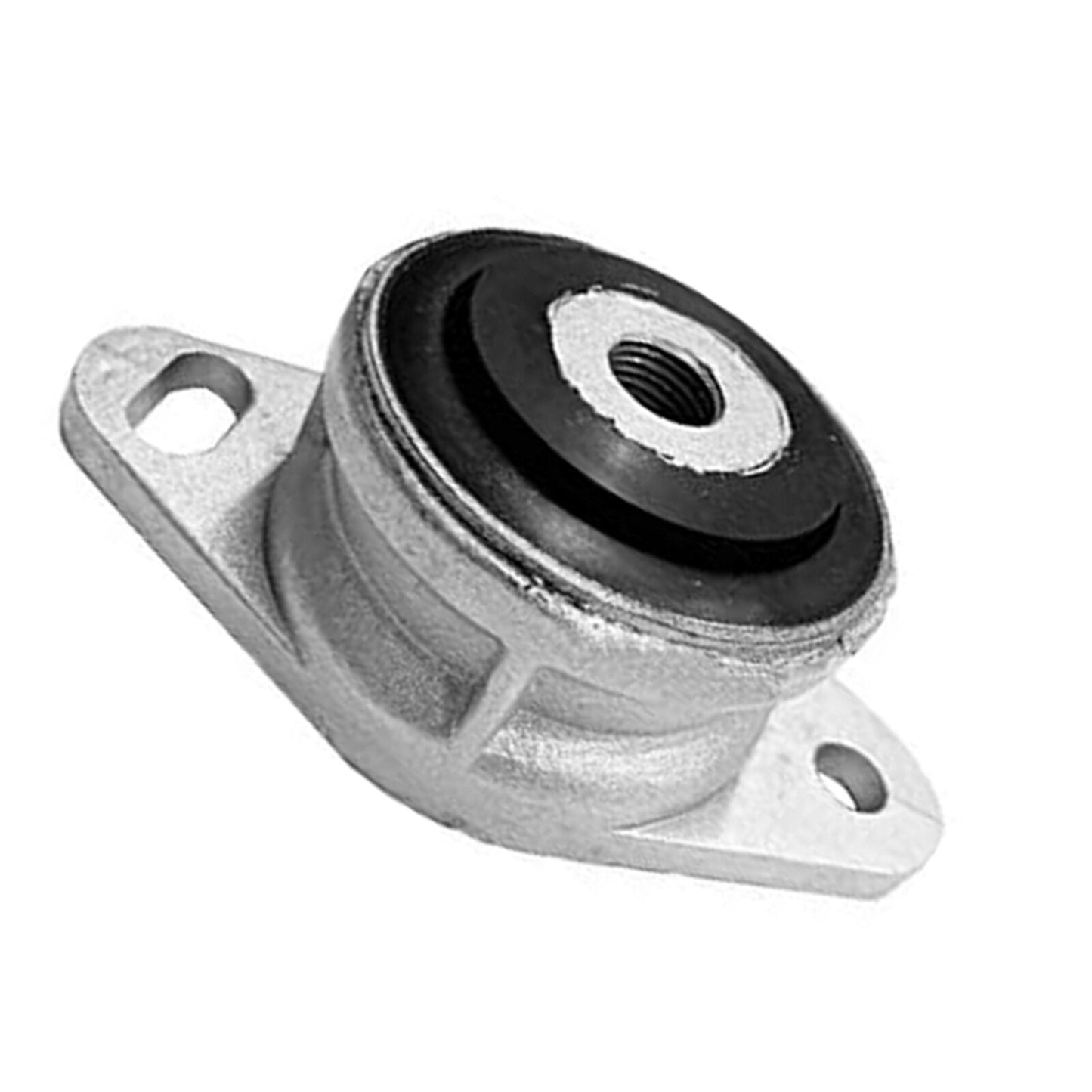 2Pcs Rubber Engine Suspension Mount for Volvo Penta