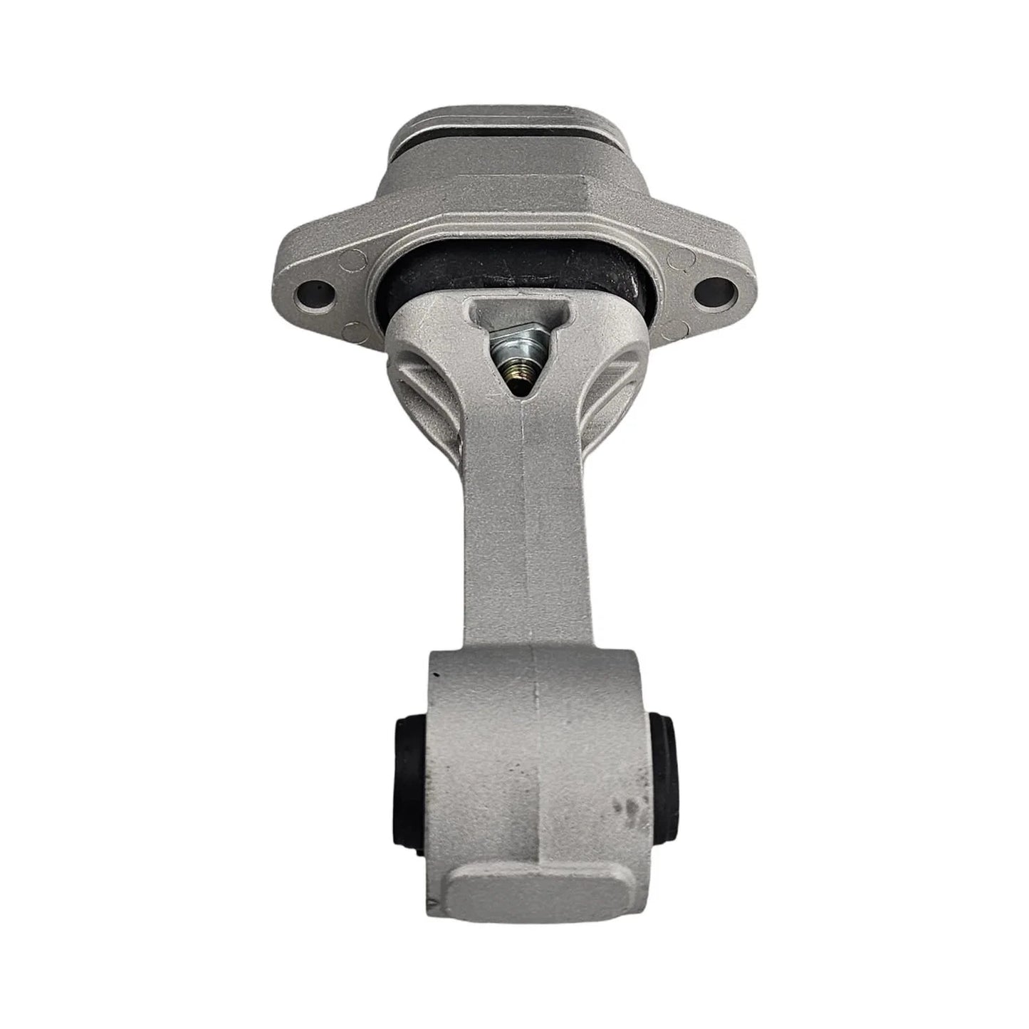 Engine Torque Mount for Hyundai Elantra i30 Kona Kia Cerato (2016–2023)